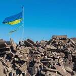 8. Ukrainian Service