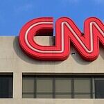 3. Who owns CNN?