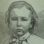 32 FBI Cases That Shaped American History