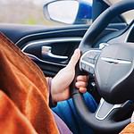 12. Who owns Chrysler?