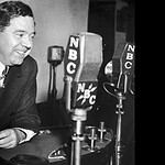 7. Huey P. Long (1935)