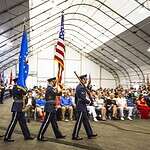 History of the U.S. Military Budget