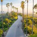 3. 7th Street and Alameda Street (Los Angeles)