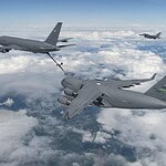 C-17 Globemaster III