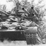 M50 Ontos