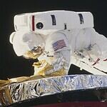 Answer: Very Small Percentage