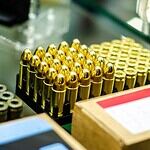 11 Common Myths About Firearms and Ammunition, Debunked