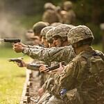 Why Are We Covering This?