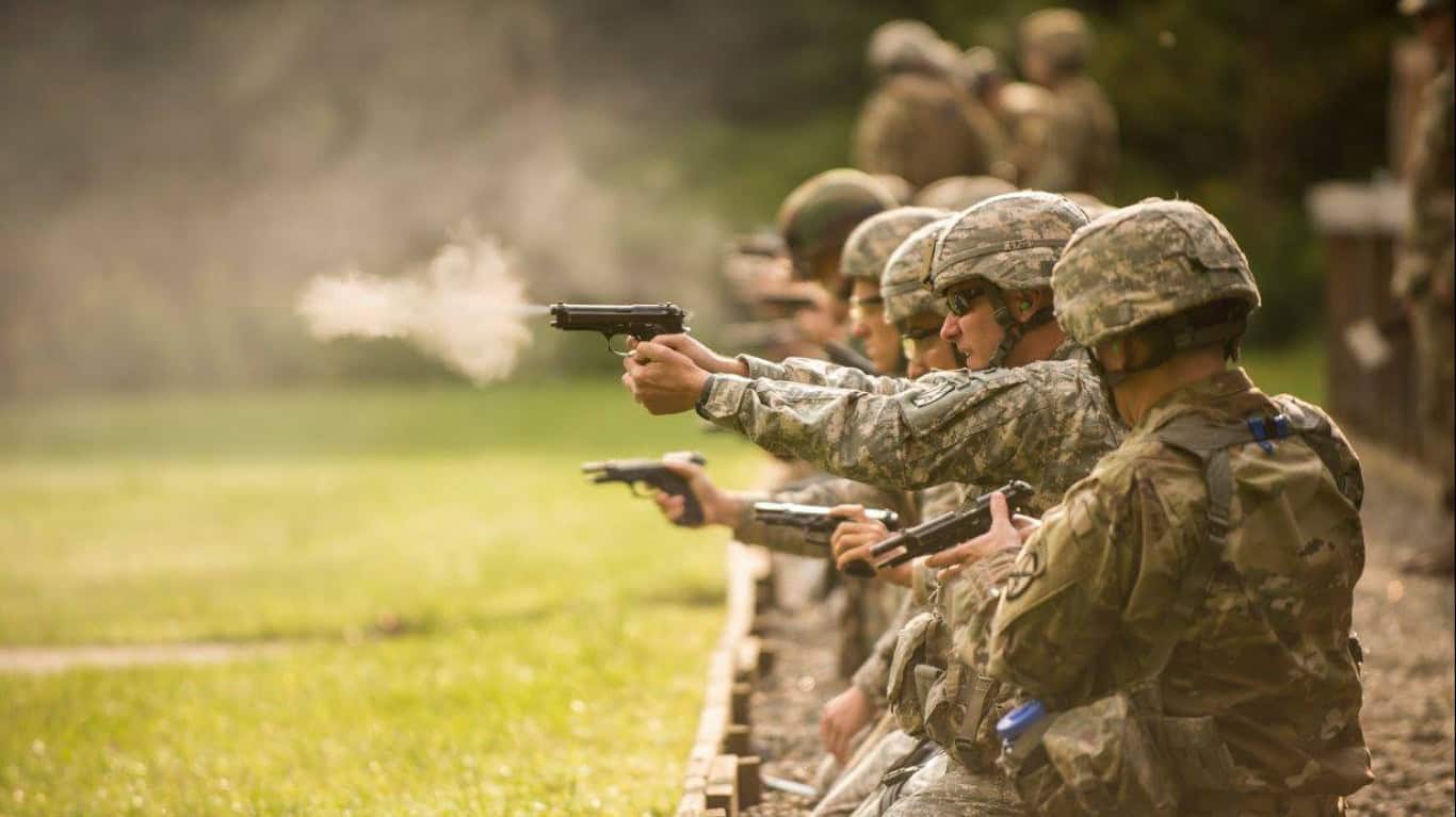 Why Are We Covering This?