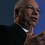 Military and Global Influence