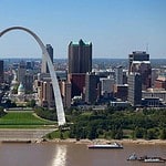 12. Peabody-Darst-Webbe (St. Louis)