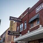 Nebraska: Grand Island