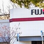 Fujifilm
