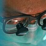 Scientific and Medical Advancements