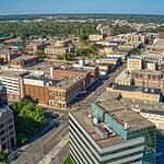 Minnesota: St. Cloud