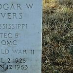 Murder of Medgar Evers