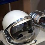 Answer: Project Mercury