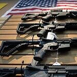 7. Question: Assault Weapons