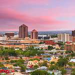 11. Quigley Park (Albuquerque)