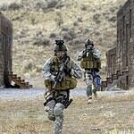 Individual Signature Management Kit