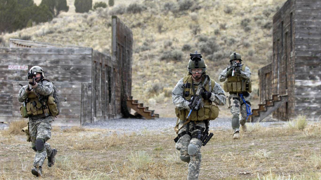 Individual Signature Management Kit