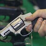 Answer: Varies By State