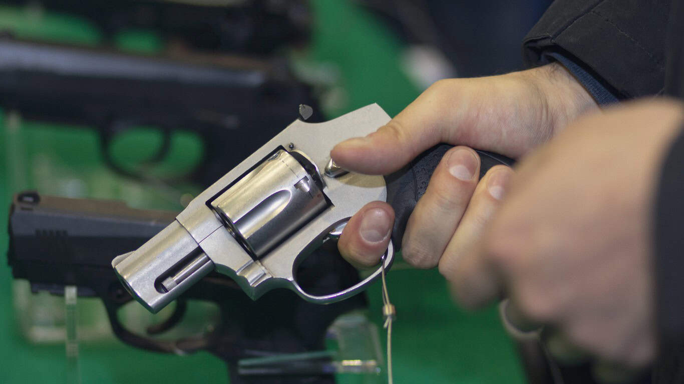 Answer: Varies By State