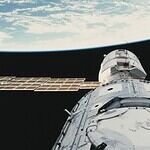 Answer: Multipurpose Goals