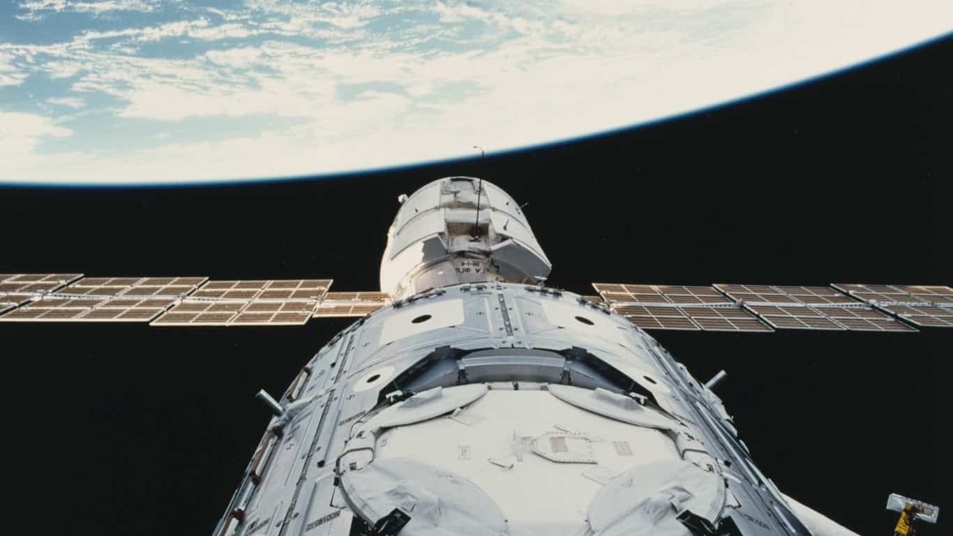 Answer: Multipurpose Goals