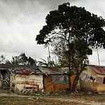 33. Dominican Republic