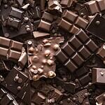 19. Who owns Cadbury?