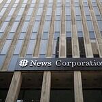 Answer: Fox Corporation