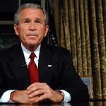 Which Presidents Increased the U.S. Military Budget the Most