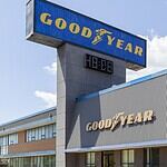 Goodyear