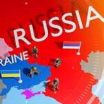 1. Kovalskyi's identity