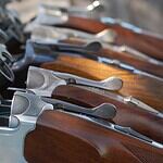 Myth 6: You Don't Need to Clean Modern Guns