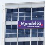 Answer: Mondelez International