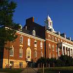 14. Question: Guns on School Campuses