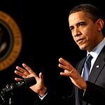 Civil Rights and Social Progress