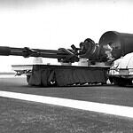 GAU-8 Avenger