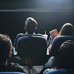 11. Who owns Fandango?