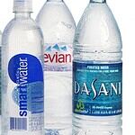 5. Who owns Dasani?
