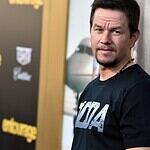 Answer: Warner Bros. Discovery