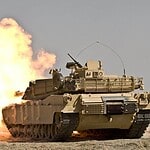 How Bad Weapons Shape Military Decisions