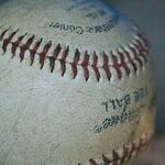 7. Boston College Eagles