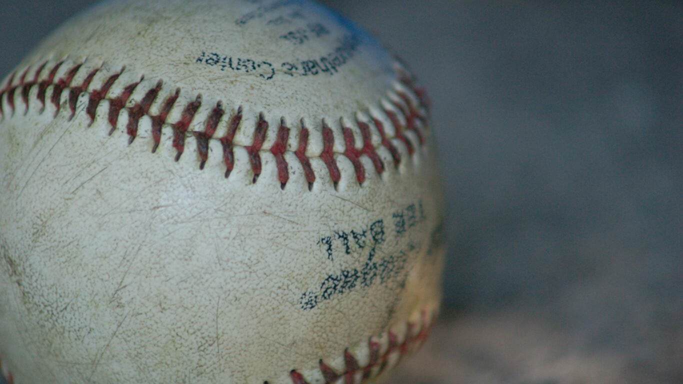 7. Boston College Eagles