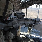 M240B