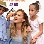 16. Who owns DreamWorks?