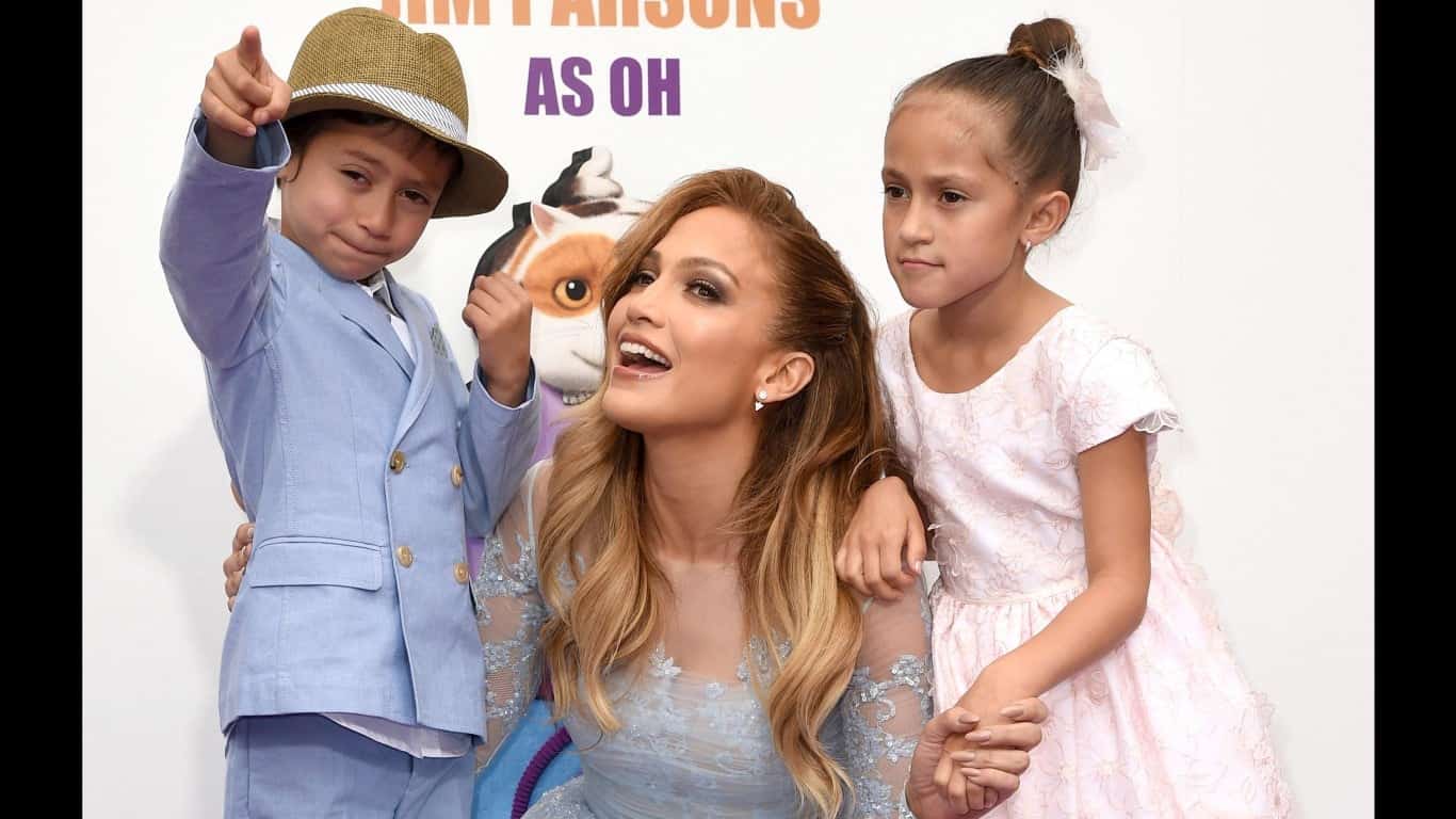 16. Who owns DreamWorks?