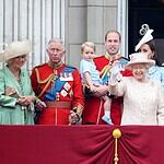 Why Are Royal Lines More Common?